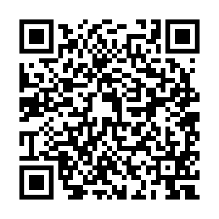 QR code for 2IR2951