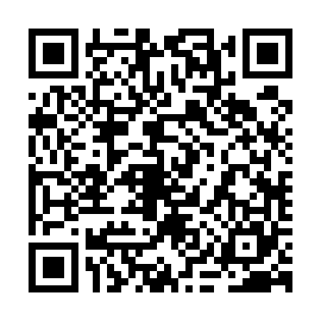 QR code for 2IR5656