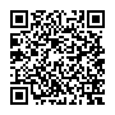 QR code for 2IR5693
