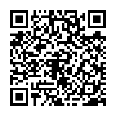 QR code for 2IR6319