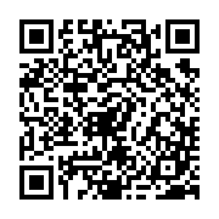 QR code for 2IR6472