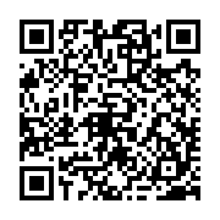 QR code for 2IR7941