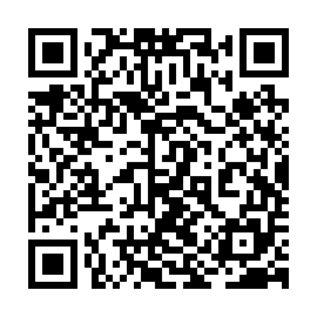QR code for 2IRR55
