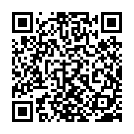 QR code for 2IRR59