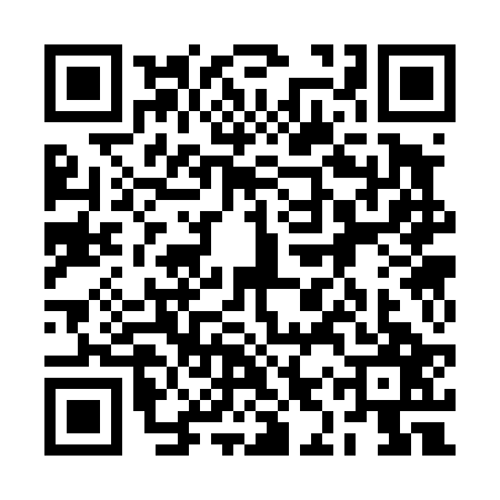 QR code for 2IS4277