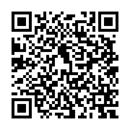 QR code for 2IS4659