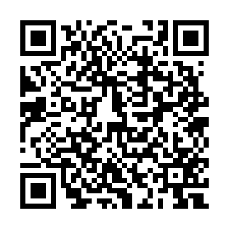 QR code for 2IS6579
