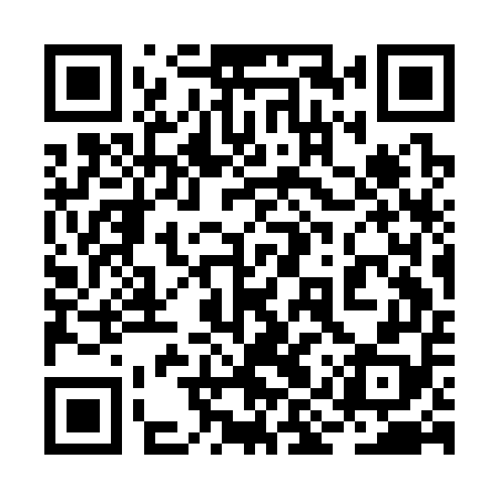 QR code for 2ISC58