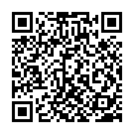 QR code for 2ISH38