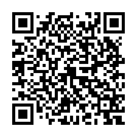 QR code for 2ISJ64