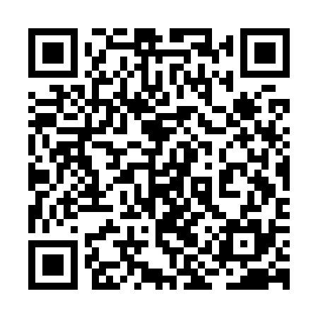 QR code for 2ISK35