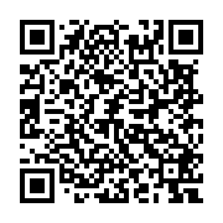 QR code for 2ISM48