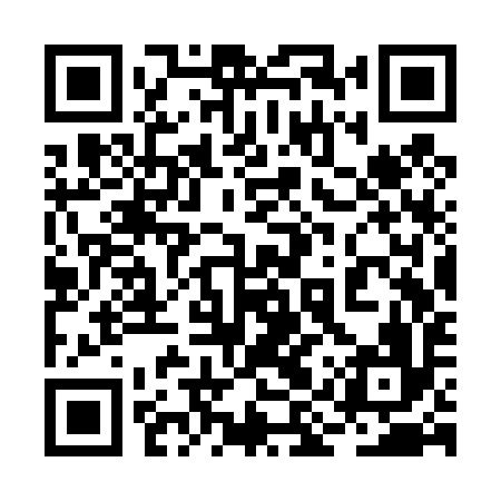 QR code for 2IST96