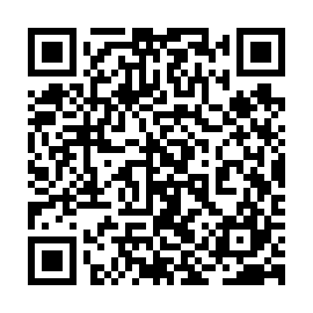 QR code for 2ISV27