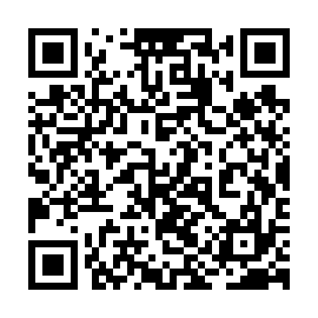 QR code for 2ISV37
