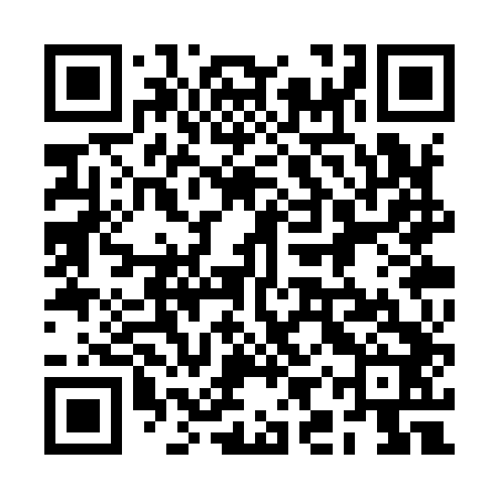 QR code for 2ISY42