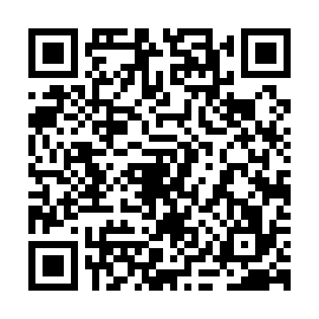 QR code for 2IT1367