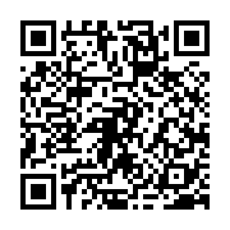 QR code for 2IT8783