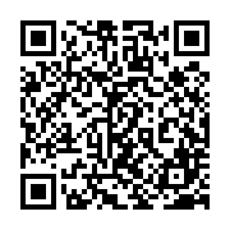 QR code for 2ITE86