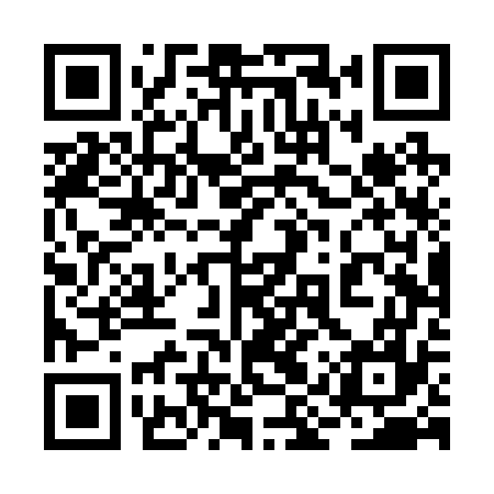 QR code for 2ITR77