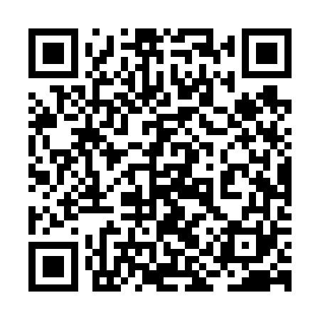 QR code for 2ITV61