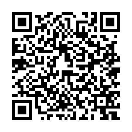 QR code for 2IU1778