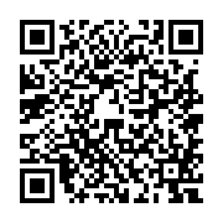 QR code for 2IU1851
