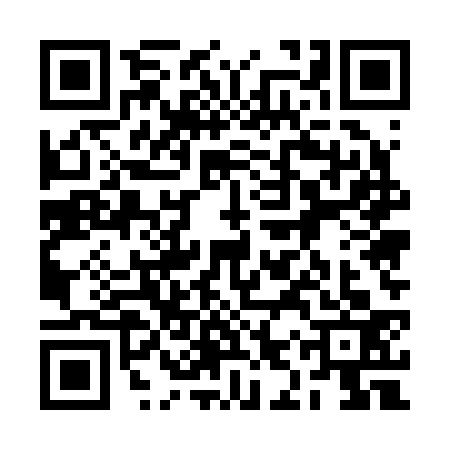 QR code for 2IU2334