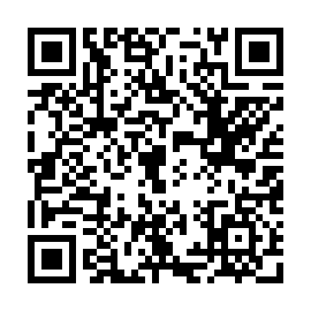 QR code for 2IU6177