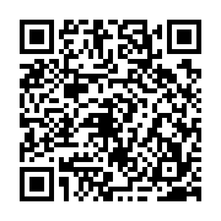 QR code for 2IU7366