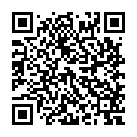 QR code for 2IUA86