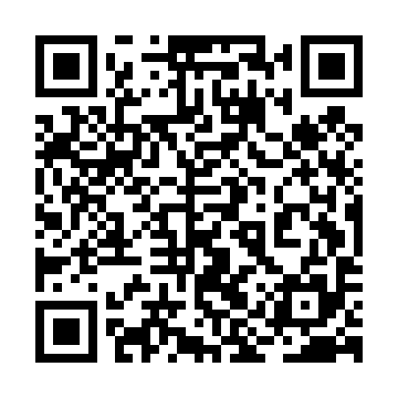 QR code for 2IUD95