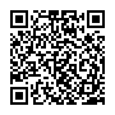 QR code for 2IUK63