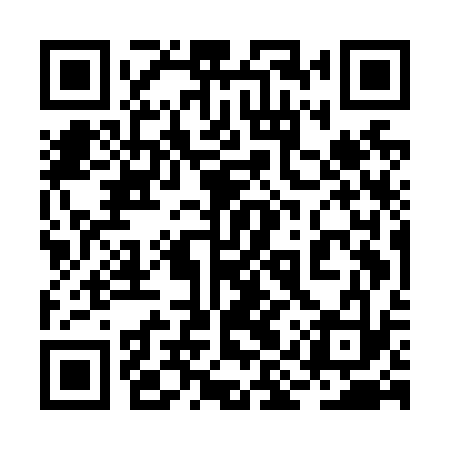 QR code for 2IUN33