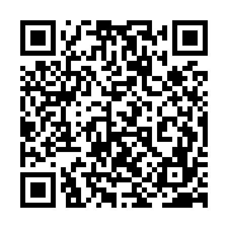 QR code for 2IUO76