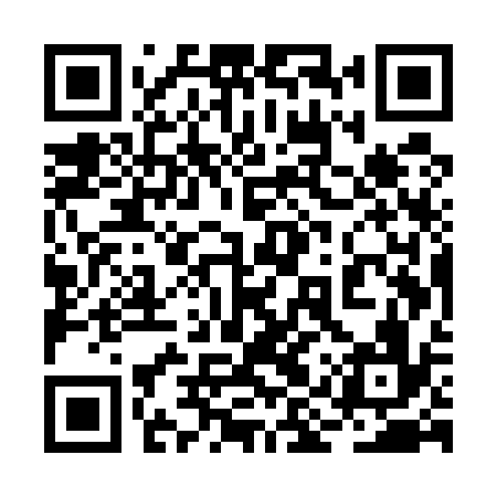 QR code for 2IUU36