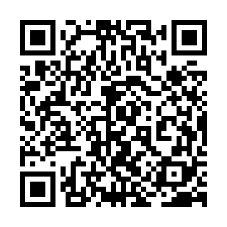 QR code for 2IUZ68