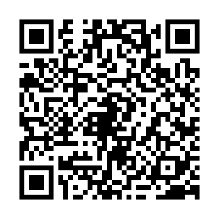 QR code for 2IV3298