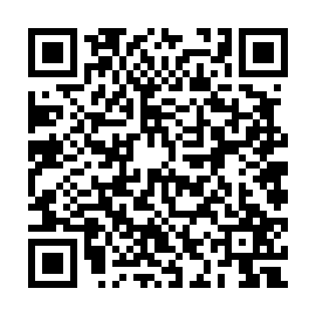 QR code for 2IV4278