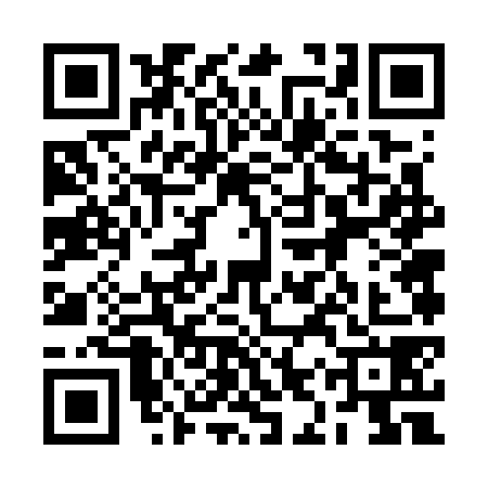QR code for 2IV7781