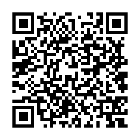 QR code for 2IV8346