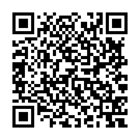 QR code for 2IVH35