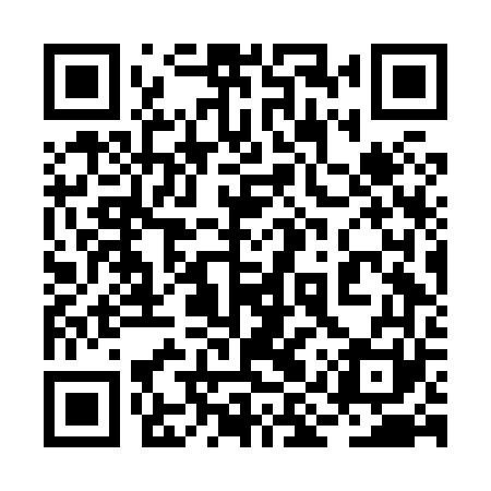 QR code for 2IVH61