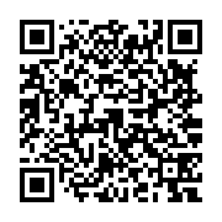 QR code for 2IVX78