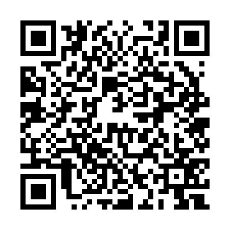 QR code for 2IW2772
