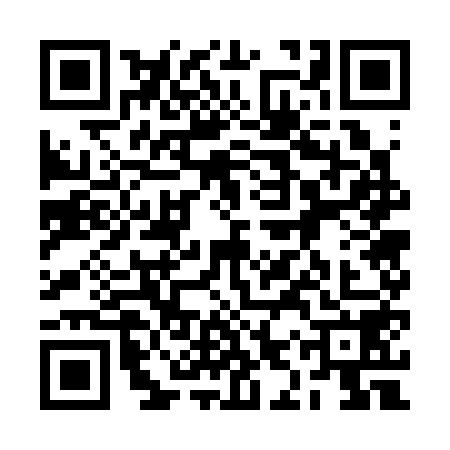 QR code for 2IW3583