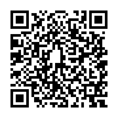QR code for 2IW5947