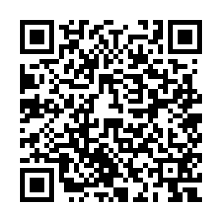 QR code for 2IW7521