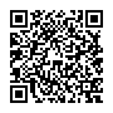 QR code for 2IW8312