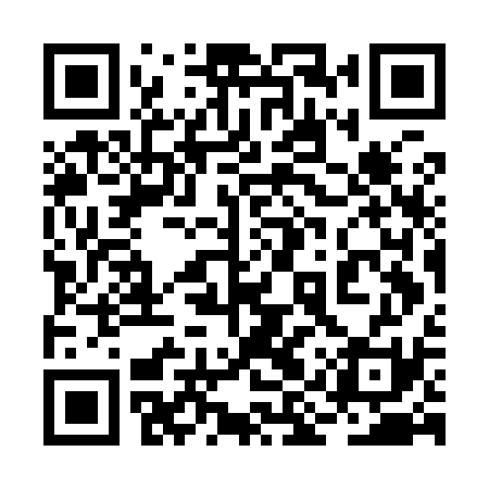 QR code for 2IWI31